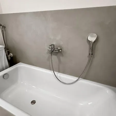 Feworld Freilassing - 2 Apartments - Near Train Station - Free Parking Экстерьер фото