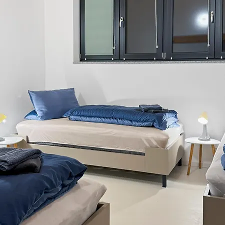 Feworld Freilassing - 2 Apartments - Near Train Station - Free Parking Экстерьер фото